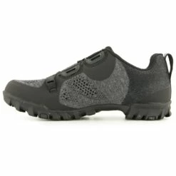 VAUDE Women's TVL Skoj - Cycling Shoes 11 VAUDE Women's TVL Skoj - Cycling Shoes -Outdoor Equipment Sales Shop vaude womens tvl skoj cycling shoes detail 4