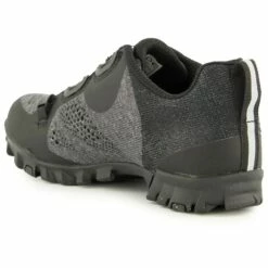 VAUDE Women's TVL Skoj - Cycling Shoes 12 VAUDE Women's TVL Skoj - Cycling Shoes -Outdoor Equipment Sales Shop vaude womens tvl skoj cycling shoes detail 5