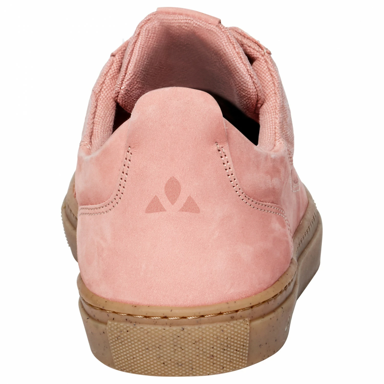 VAUDE Women's UBN Redmont 2.0 PS - Sneakers 6 VAUDE Women's UBN Redmont 2.0 PS - Sneakers - Image 4