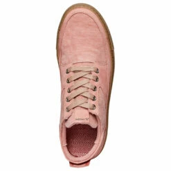 VAUDE Women's UBN Redmont 2.0 PS - Sneakers 11 VAUDE Women's UBN Redmont 2.0 PS - Sneakers -Outdoor Equipment Sales Shop vaude womens ubn redmont 20 ps sneakers detail 5