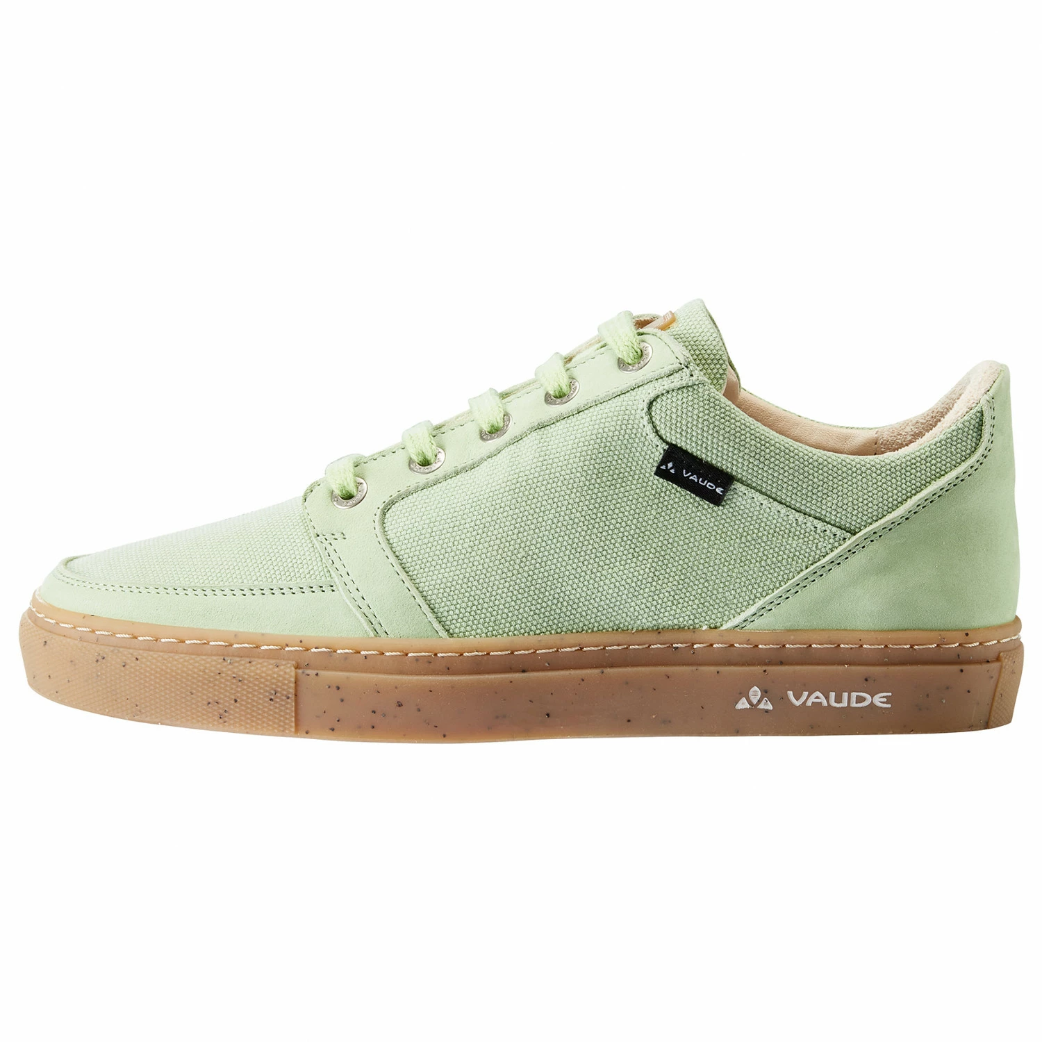 VAUDE Women's UBN Redmont 3.0 - Sneakers 4 VAUDE Women's UBN Redmont 3.0 - Sneakers - Image 2