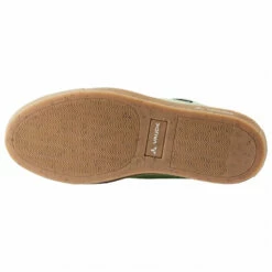 VAUDE Women's UBN Redmont 3.0 - Sneakers 11 VAUDE Women's UBN Redmont 3.0 - Sneakers -Outdoor Equipment Sales Shop vaude womens ubn redmont 30 sneakers detail 3