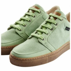 VAUDE Women's UBN Redmont 3.0 - Sneakers 14 VAUDE Women's UBN Redmont 3.0 - Sneakers -Outdoor Equipment Sales Shop vaude womens ubn redmont 30 sneakers detail 6