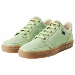 VAUDE Women's UBN Redmont 3.0 - Sneakers 15 VAUDE Women's UBN Redmont 3.0 - Sneakers -Outdoor Equipment Sales Shop vaude womens ubn redmont 30 sneakers detail 7