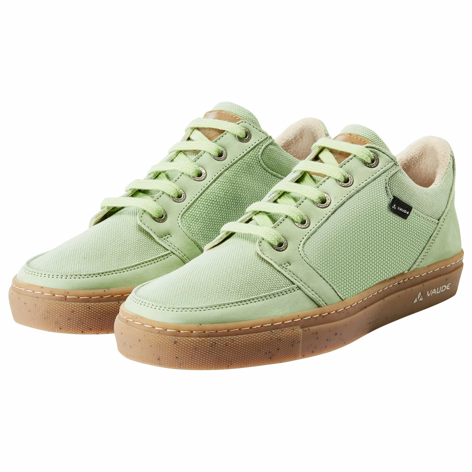 VAUDE Women's UBN Redmont 3.0 - Sneakers 9 VAUDE Women's UBN Redmont 3.0 - Sneakers - Image 7