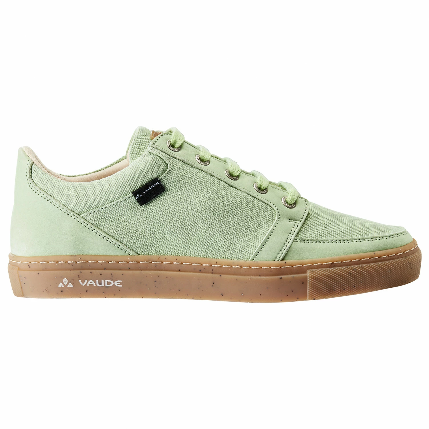 VAUDE Women's UBN Redmont 3.0 - Sneakers 3 VAUDE Women's UBN Redmont 3.0 - Sneakers