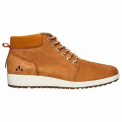 VAUDE Women's UBN Solna Mid 3.0 - Winter Boots