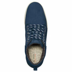 VAUDE Women's UBN Solna Mid 3.0 - Winter Boots 12 VAUDE Women's UBN Solna Mid 3.0 - Winter Boots -Outdoor Equipment Sales Shop vaude womens ubn solna mid 30 winter boots detail 5