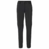 VAUDE Women's Yaras Zip Off Pants - Cycling Bottoms -Outdoor Equipment Sales Shop vaude womens yaras zip off pants cycling bottoms
