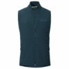 VAUDE Yaras Vest - Cycling Vest -Outdoor Equipment Sales Shop vaude yaras vest cycling vest