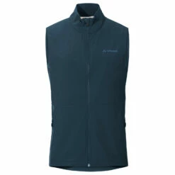 VAUDE Yaras Vest - Cycling Vest