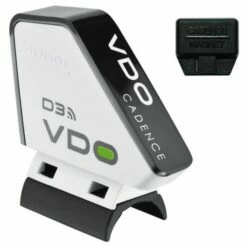 VDO M-Cadence - Trittfrequenzsensor