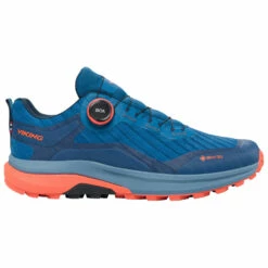 Viking Anaconda Trail GTX Boa - Multisport Shoes