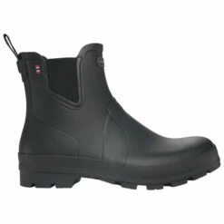 Viking Bergen - Wellington Boots