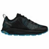 Viking Cerra Speed GTX - Trail Running Shoes