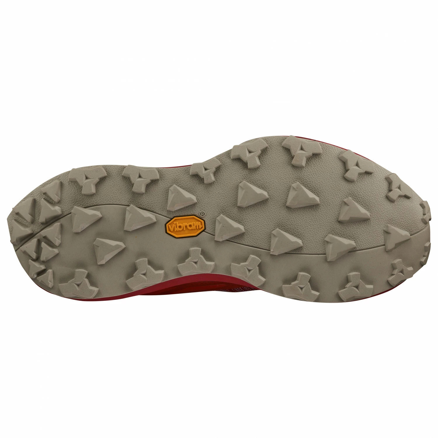 Viking Cerra Speed GTX - Trail Running Shoes 5 Viking Cerra Speed GTX - Trail Running Shoes - Image 3