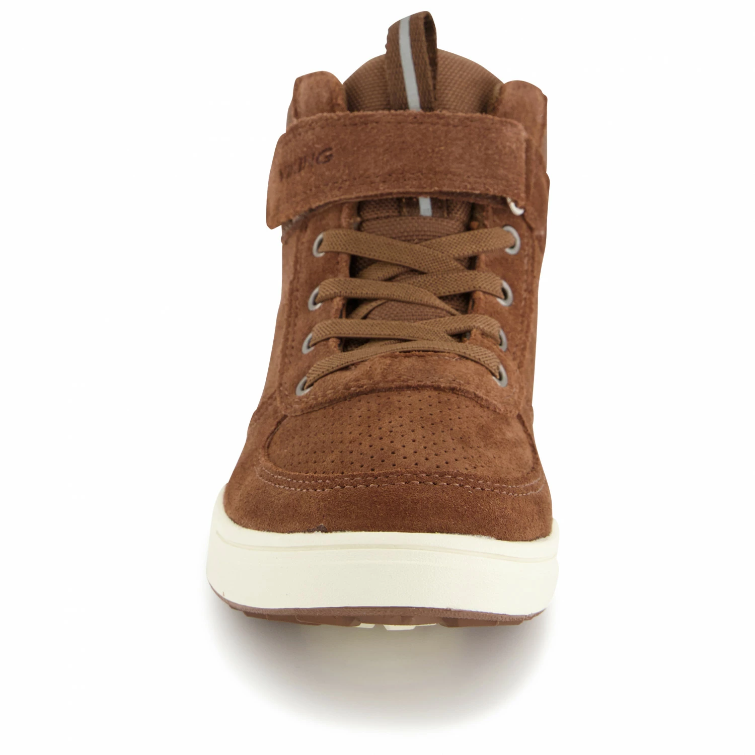 Viking Junior Samuel Mid WP - Sneakers 5 Viking Junior Samuel Mid WP - Sneakers - Image 3