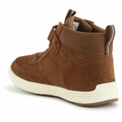 Viking Junior Samuel Mid WP - Sneakers 15 Viking Junior Samuel Mid WP - Sneakers -Outdoor Equipment Sales Shop viking junior samuel mid wp sneakers detail 5