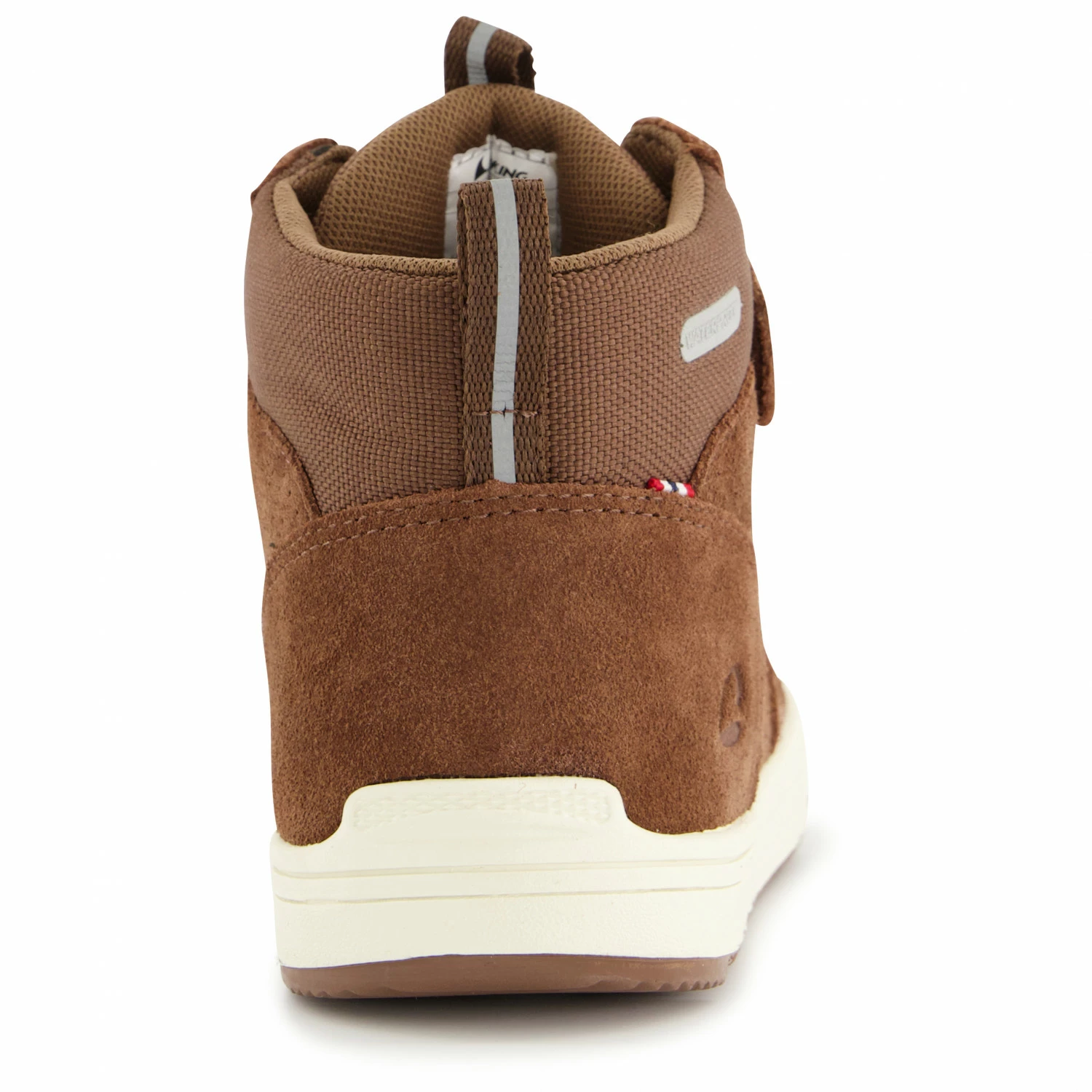 Viking Junior Samuel Mid WP - Sneakers 8 Viking Junior Samuel Mid WP - Sneakers - Image 6