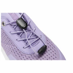 Viking Kid's Aery Breeze Low - Sneakers -Outdoor Equipment Sales Shop viking kids aery breeze low sneakers detail 6