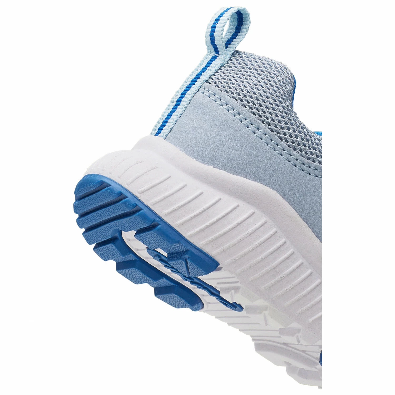 Viking Kid's Aery Lite - Sandals 5 Viking Kid's Aery Lite - Sandals - Image 3