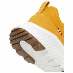 Viking Kid's Aery Sol Low - Sneakers 9 Viking Kid's Aery Sol Low - Sneakers -Outdoor Equipment Sales Shop viking kids aery sol low sneakers detail 4