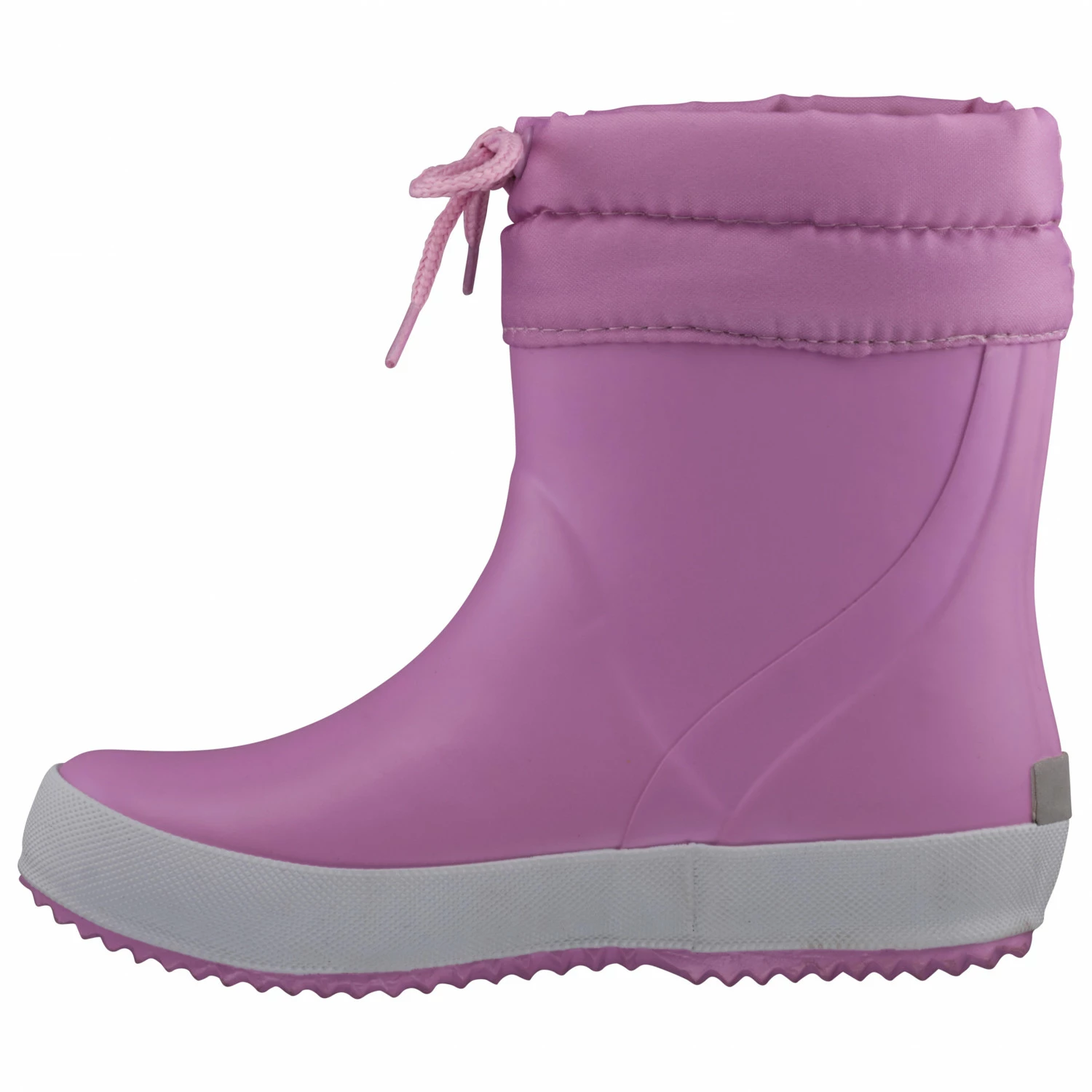 Viking Kid's Alv - Wellington Boots 5 Viking Kid's Alv - Wellington Boots - Image 3