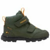 Viking Kid's Ask Mid F GTX - Walking Boots 2 Viking Kid's Ask Mid F GTX - Walking Boots -Outdoor Equipment Sales Shop viking kids ask mid f gtx walking boots