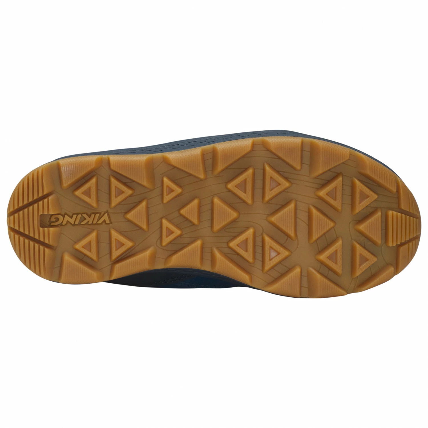 Viking Kid's Espo High 2 WP BOA Warm - Winter Boots 5 Viking Kid's Espo High 2 WP BOA Warm - Winter Boots - Image 3