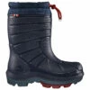 Viking Kid's Extreme 2,0 - Wellington Boots -Outdoor Equipment Sales Shop viking kids extreme 20 wellington boots