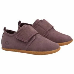 Viking Kid's Frigge - Slippers -Outdoor Equipment Sales Shop viking kids frigge slippers detail 2