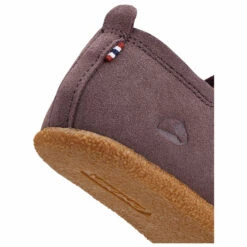 Viking Kid's Frigge - Slippers -Outdoor Equipment Sales Shop viking kids frigge slippers detail 3
