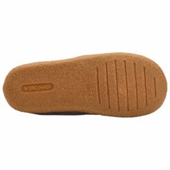 Viking Kid's Frigge - Slippers -Outdoor Equipment Sales Shop viking kids frigge slippers detail 4