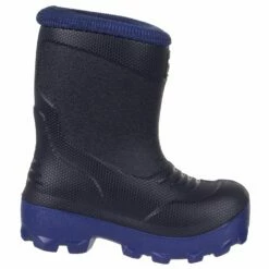 Viking Kid's Frost Fighter - Winter Boots -Outdoor Equipment Sales Shop viking kids frost fighter winter boots detail 3