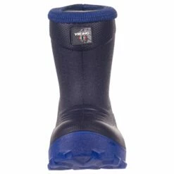 Viking Kid's Frost Fighter - Winter Boots -Outdoor Equipment Sales Shop viking kids frost fighter winter boots detail 5