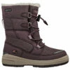 Viking Kid's Haslum GTX - Winter Boots 2 Viking Kid's Haslum GTX - Winter Boots -Outdoor Equipment Sales Shop viking kids haslum gtx winter boots