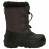 Viking Kid's Istind - Winter Boots -Outdoor Equipment Sales Shop viking kids istind winter boots