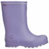 Viking Kid's Jolly - Wellington Boots -Outdoor Equipment Sales Shop viking kids jolly wellington boots