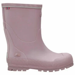Viking Kid's Jolly - Wellington Boots -Outdoor Equipment Sales Shop viking kids jolly wellington boots detail 2
