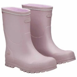 Viking Kid's Jolly - Wellington Boots -Outdoor Equipment Sales Shop viking kids jolly wellington boots detail 3