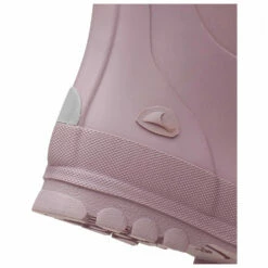 Viking Kid's Jolly - Wellington Boots -Outdoor Equipment Sales Shop viking kids jolly wellington boots detail 4