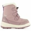 Viking Kid's Montebello GTX - Winter Boots 1 Viking Kid's Montebello GTX - Winter Boots -Outdoor Equipment Sales Shop viking kids montebello gtx winter boots