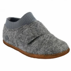 Viking Kid's Njord - Slippers