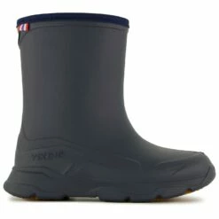 Viking Kid's Playrox Light - Wellington Boots