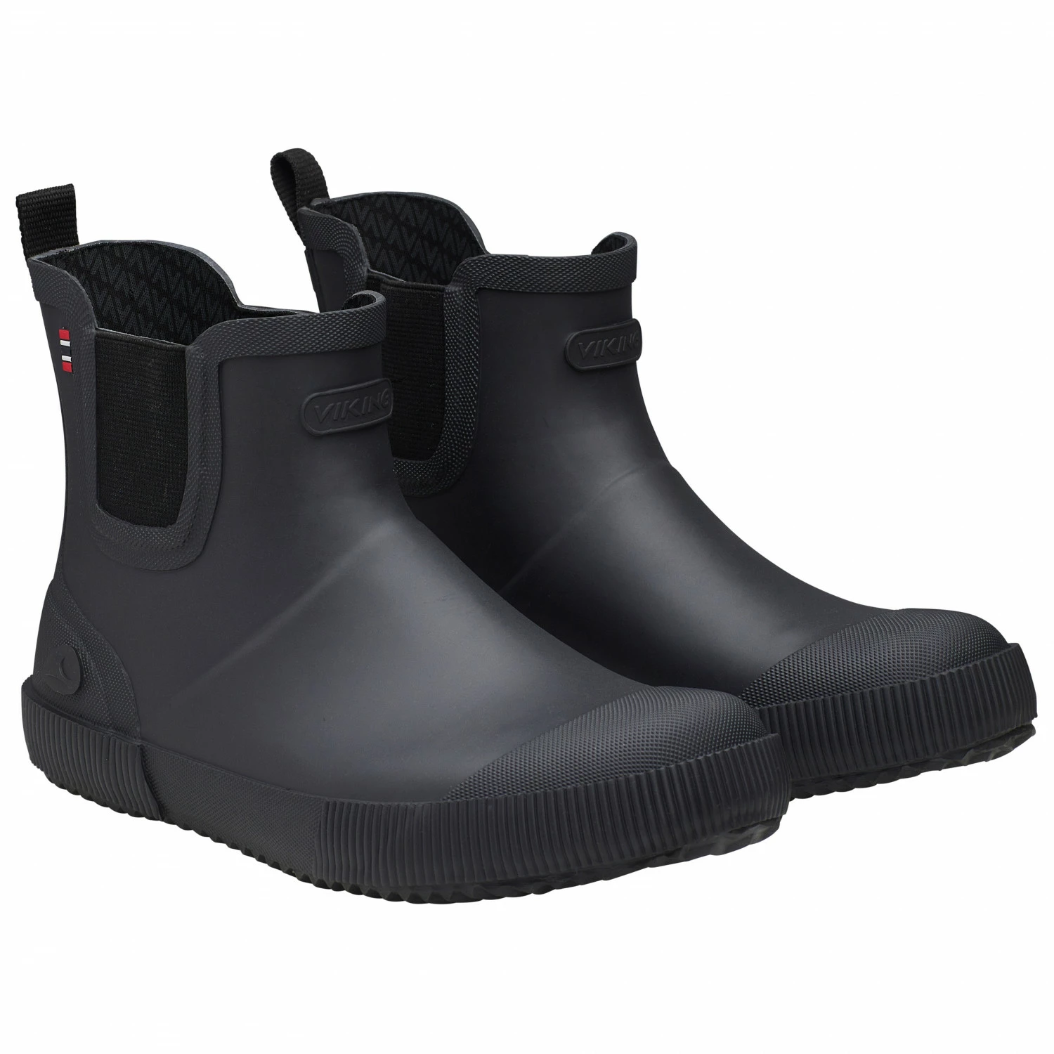 Viking Kid's Praise Jr - Wellington Boots 4 Viking Kid's Praise Jr - Wellington Boots - Image 2