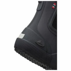 Viking Kid's Praise Jr - Wellington Boots 8 Viking Kid's Praise Jr - Wellington Boots -Outdoor Equipment Sales Shop viking kids praise jr wellington boots detail 3