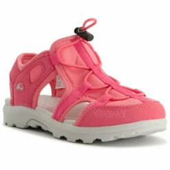 Viking Kid's Sandvika - Sandals -Outdoor Equipment Sales Shop viking kids sandvika sandals detail 2