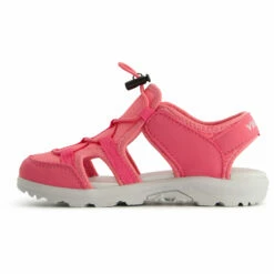 Viking Kid's Sandvika - Sandals -Outdoor Equipment Sales Shop viking kids sandvika sandals detail 4