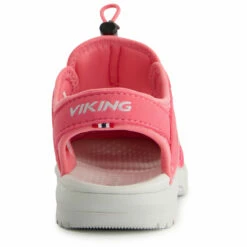 Viking Kid's Sandvika - Sandals -Outdoor Equipment Sales Shop viking kids sandvika sandals detail 6