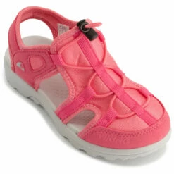 Viking Kid's Sandvika - Sandals -Outdoor Equipment Sales Shop viking kids sandvika sandals detail 7